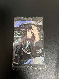 (Category: ) located in . Submitted by donutman0 (Listing ID 1285612767, Image 1). Description: .