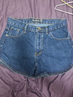 (Category: ) located in . Submitted by gina.ng.355 (Listing ID 1285661786, Image 1). Description: .