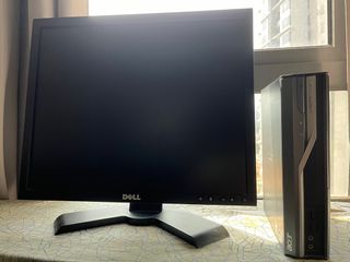 (Category: ) located in . Submitted by khalifs76 (Listing ID 1285654138, Image 1). Description: .