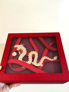 （分類：）位於 。 由 emomojii520 提交（商品編號 1285609609，圖片 1）。簡介： 。