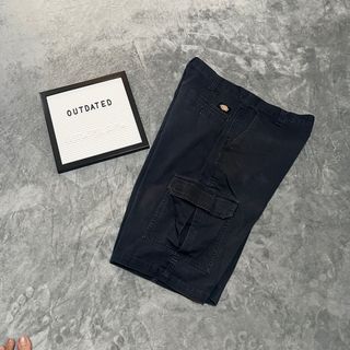 Cargo shorts philippines sales
