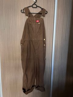 (Category: ) located in . Submitted by konmarimari (Listing ID 1285650665, Image 1). Description: .