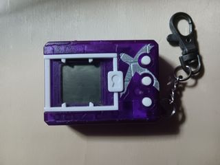 (Category: ) located in . Submitted by onirin (Listing ID 1285706748, Image 1). Description: .
