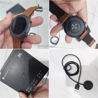 (Kategori: ) berada di . Dikirim oleh basithhalim (ID iklan 1285704700, Gambar 1). Deskripsi: .