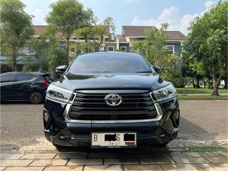 (Kategori: ) berada di . Dikirim oleh evangerard (ID iklan 1285592364, Gambar 1). Deskripsi: .