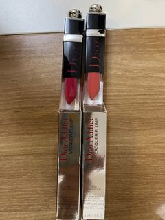 （分類：）位於 。 由 siulingcat1040 提交（商品編號 1285704299，圖片 1）。簡介： 。