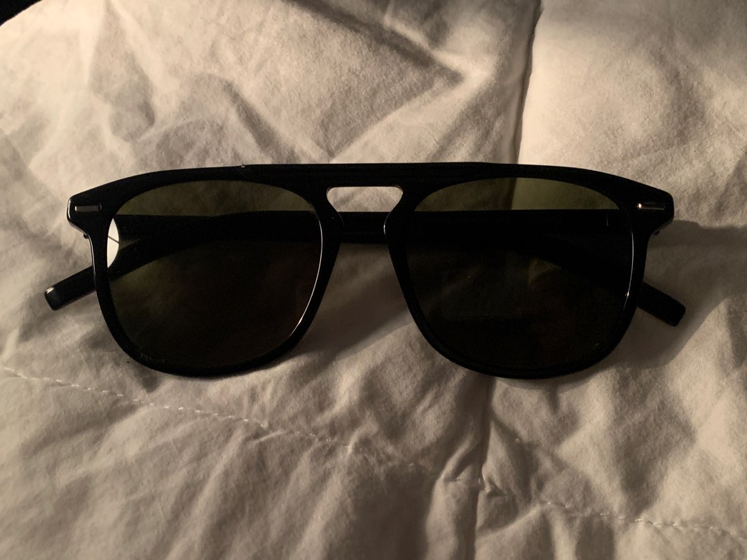 Blacktie 249s discount