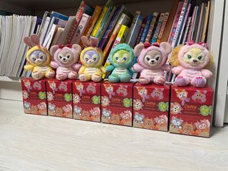 （分類：）位於 。 由 lisababe3 提交（商品編號 1285590359，圖片 1）。簡介： 。