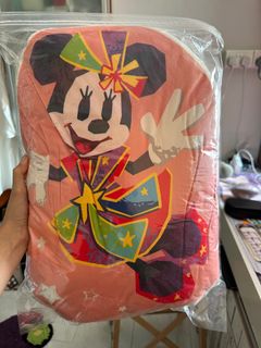 (Category: ) located in . Submitted by yacui (Listing ID 1285615000, Image 1). Description: .