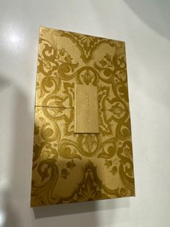 （分類：）位於 。 由 jsfootprints 提交（商品編號 1285711822，圖片 1）。簡介： 。