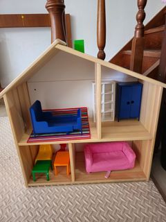 (Category: ) located in . Submitted by kabosell (Listing ID 1285608077, Image 1). Description: .