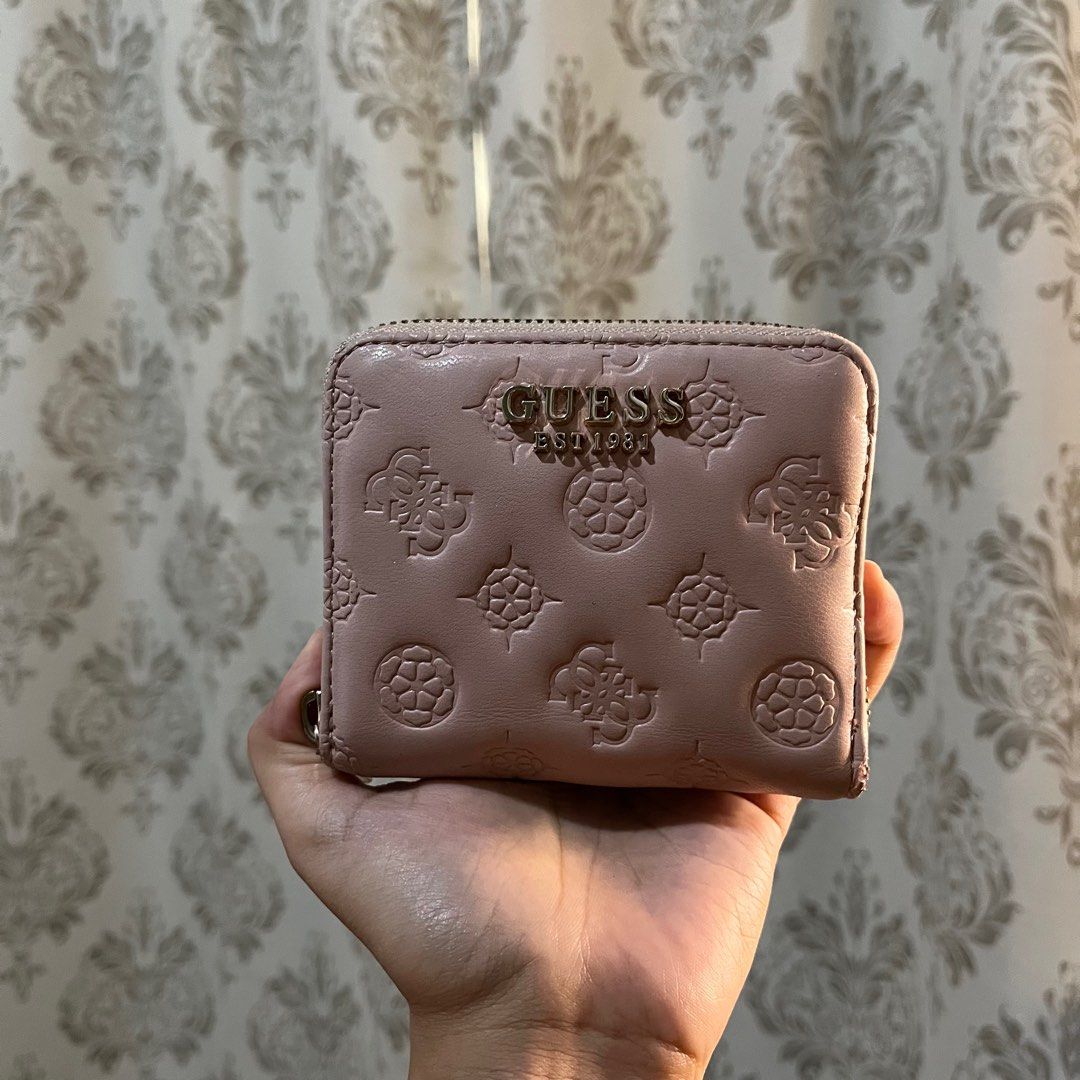 Dompet guess original clearance