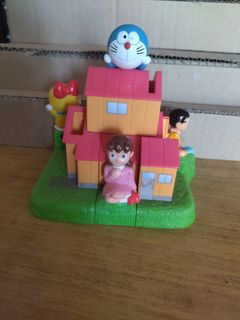 (Category: ) located in . Submitted by sksoo1883 (Listing ID 1285650621, Image 1). Description: .