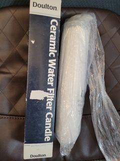 （分類：）位於 。 由 kk_lazy 提交（商品編號 1285659589，圖片 1）。簡介： 。