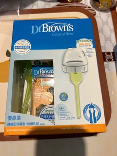 （分類：）位於 。 由 nicoc0 提交（商品編號 1285697202，圖片 1）。簡介： 。