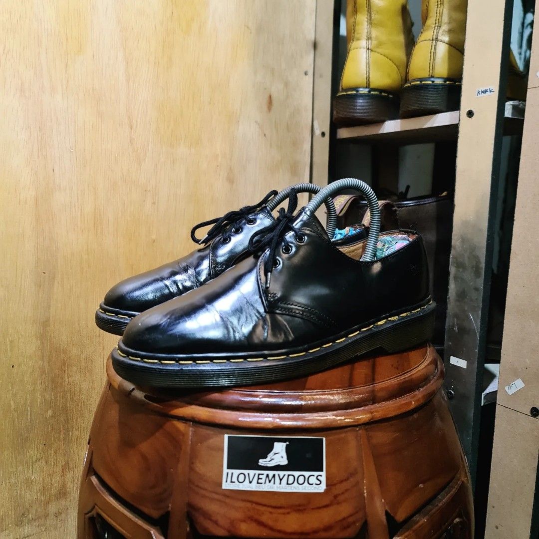 Dr martens 41 online 70