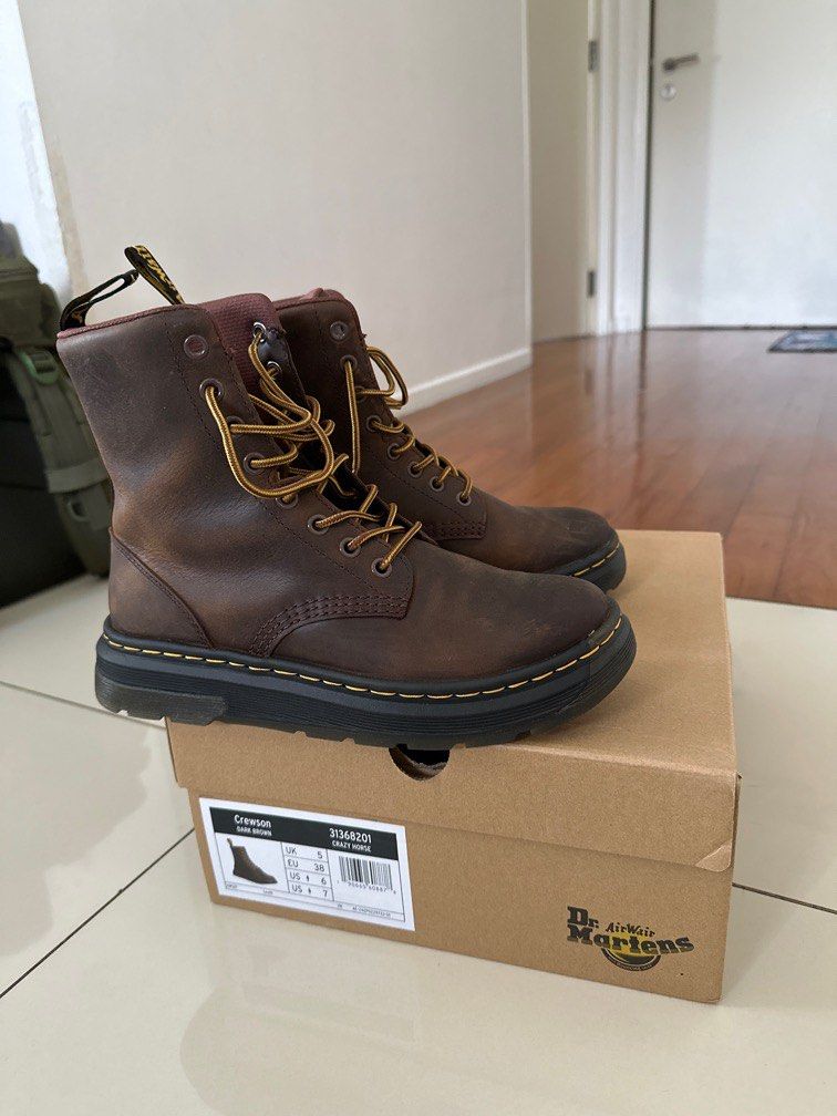 Dr airwair cheap martens shoes price