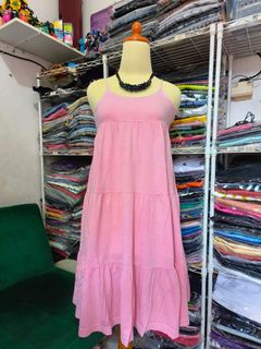 (Kategori: ) berada di . Dikirim oleh monsterswrong (ID iklan 1285596993, Gambar 1). Deskripsi: .