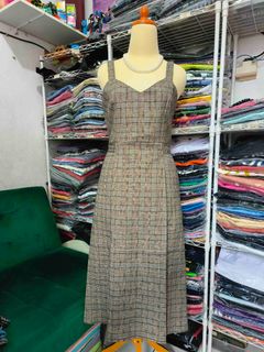(Kategori: ) berada di . Dikirim oleh monsterswrong (ID iklan 1285625830, Gambar 1). Deskripsi: .