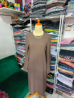 (Kategori: ) berada di . Dikirim oleh monsterswrong (ID iklan 1285632360, Gambar 1). Deskripsi: .