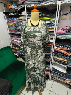 (Kategori: ) berada di . Dikirim oleh monsterswrong (ID iklan 1285600466, Gambar 1). Deskripsi: .