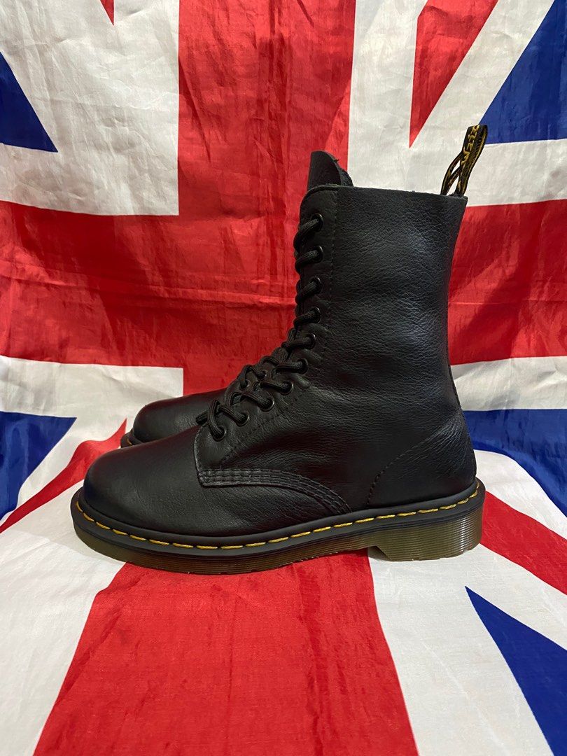 Dr martens yogyakarta sale