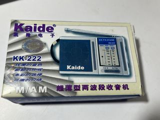 （分類：）位於 。 由 chenglilo 提交（商品編號 1285664535，圖片 1）。簡介： 。