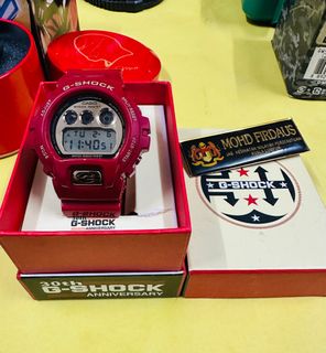 Dw6900 cc4 hot sale