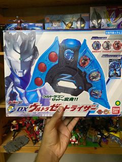 (Category: ) located in . Submitted by _.aseppp (Listing ID 1285721809, Image 1). Description: .