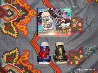 (Category: ) located in . Submitted by nos_empire (Listing ID 1285728754, Image 1). Description: .