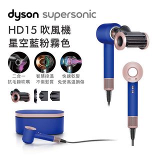 由 sc0921 (刊登 ID 1285577063，圖片 1) 提交，位於 的 (類別：)，說明：。
