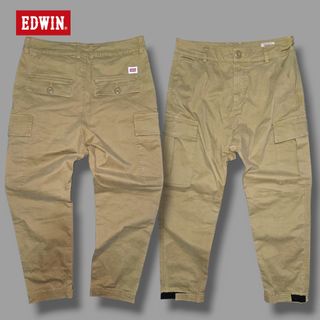 Mbx cargo new arrivals pants