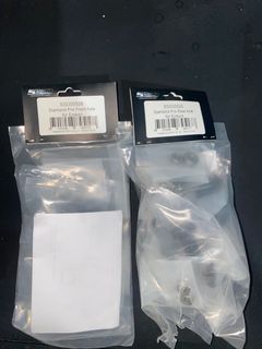 （分類：）位於 。 由 bang_bang7 提交（商品編號 1285710530，圖片 1）。簡介： 。