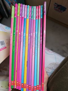 （分類：）位於 。 由 marukoat 提交（商品編號 1285651658，圖片 1）。簡介： 。