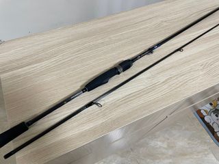 （分類：）位於 。 由 totoyuru 提交（商品編號 1285586195，圖片 1）。簡介： 。