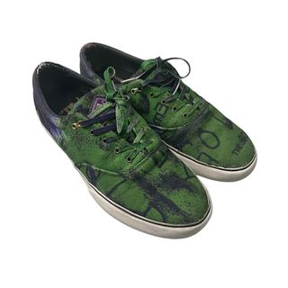 Emerica shoes sale hot sale