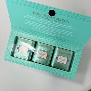 （分類：）位於 。 由 momoliudaydayliu 提交（商品編號 1285615739，圖片 1）。簡介： 。