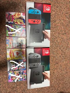 (Category: ) located in . Submitted by electros (Listing ID 1285429945, Image 1). Description: .