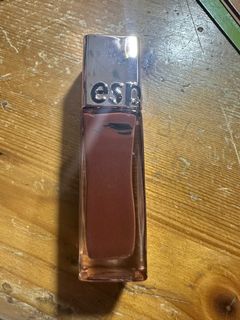 由 LCT__ (刊登 ID 1285706223，圖片 1) 提交，位於 的 (類別：)，說明：。