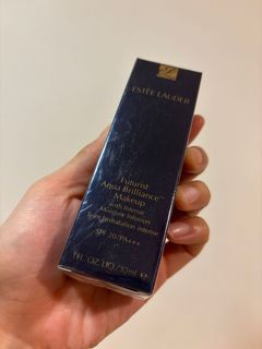 （分類：）位於 。 由 kafypatrickyip10 提交（商品編號 1285608431，圖片 1）。簡介： 。