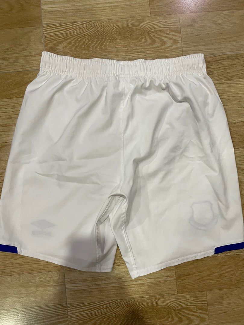 Umbro shorts 2020 new arrivals
