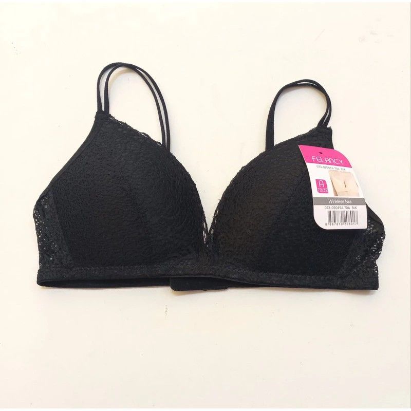 Felancy bra 32A