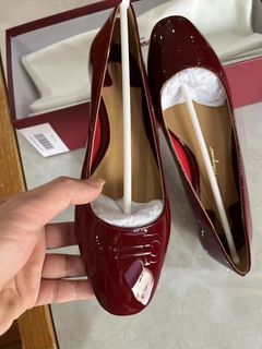 (Category: ) located in . Submitted by crazy_rich_pinay (Listing ID 1285709307, Image 1). Description: .