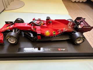 （分類：）位於 。 由 ayeung561 提交（商品編號 1285574062，圖片 1）。簡介： 。