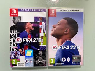 （分類：）位於 。 由 wyli4 提交（商品編號 1285635526，圖片 1）。簡介： 。