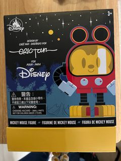 （分類：）位於 。 由 a0102017 提交（商品編號 1285587717，圖片 1）。簡介： 。
