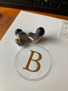 （分類：）位於 。 由 soundchecked 提交（商品編號 1285628199，圖片 1）。簡介： 。