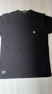 （分類：）位於 。 由 smithkwan 提交（商品編號 1285601151，圖片 1）。簡介： 。