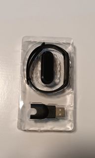 （分類：）位於 。 由 oiiee3 提交（商品編號 1285701734，圖片 1）。簡介： 。