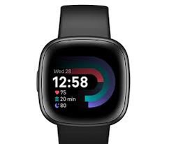(Category: ) located in . Submitted by tanglinshop (Listing ID 1285593131, Image 1). Description: .
